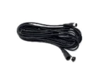 HERTZ AUDIO HMA C1306 - 13-PIN EXTENSION CABLE 6M | 78333300