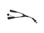 HERTZ AUDIO HMA C13Y - 13PIN Y CABLE | 78333301