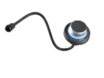 HERTZ AUDIO HMC NMEA2K - VOLUME CONTROLLER NMEA 2000 | 78333110