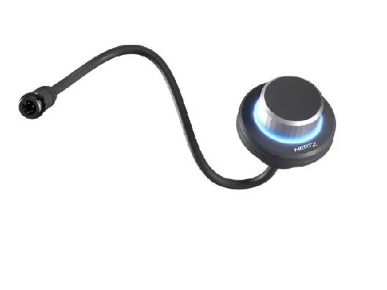 HERTZ AUDIO HMC NMEA2K - VOLUME CONTROLLER NMEA 2000 | 78333110