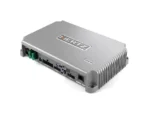HERTZ AUDIO HMD8 DSP - 8CH MARINE PROCESSOR WITH DSP 8 x 150W | 78213000