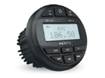 HERTZ AUDIO HMR 10 - DIGITAL MEDIA RECEIVER | 78333010