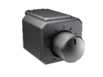 HERTZ AUDIO HRC BM2 - REMOTE CONTROL BASS MANAGEMENT | 78270031
