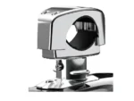 HERTZ AUDIO HTX CLAMP.1 - SYSTEM MOUNT CLAMP | 78075045