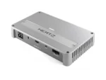 HERTZ AUDIO VENEZIA V6 - 1740W MARINE 6 CH AMPLIFIER 6 x 270W | 78250035