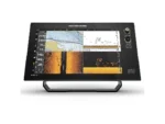 HUMMINBIRD APEX 19 MEGA SI+ VX CHARTPLOTTER | 411240-1VX