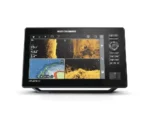 HUMMINBIRD XPLORE 10 CHO Fish Finder | 412010-1CHO
