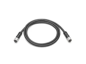 HUMMINBIRD AS EC 5E - 5' Ethernet Cable | 720073-6