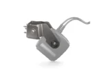 HUMMINBIRD MEGA Live 2 TRANSOM MOUNT | 740252-1
