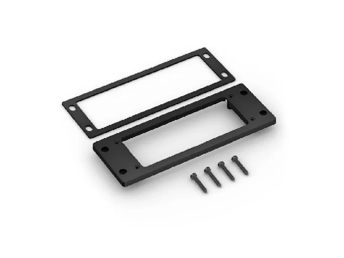 JL AUDIO A60 Retrofit Kit for Fusion® RA70 Series Cutout | 010-13389-00