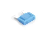 JL AUDIO MAXI-60AMP: MAXI 60 Amp Fuse | 90448 | 010-13479-00