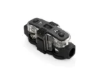 JL AUDIO XB-MFBU-ANL: Master ANL Fuse Block | 91656 | 010-13727-00