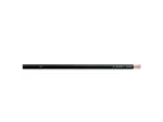 JL AUDIO Core Power Wire, Black, 30 Amp, 250' (XD-BPW30A-250) | 010-13645-00