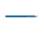JL AUDIO Blue Power Wire, 4 AWG, 100' (XD-BPW4-100) | 010-13631-00