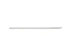 JL AUDIO Clear Power Wire, 8 AWG, 250' (XD-CPW8-250) | 010-13639-00