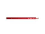 JL AUDIO Core Power Wire, Red, 60 Amp, 100' (XD-RPW60A-100) | 010-13642-00
