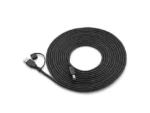 JL AUDIO Heavy-duty USB 2.0 Cable (XD-USB-A/B-18) | 010-13486-00
