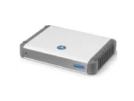 JL AUDIO MHD600/4: 4-Channel Class D Full-Range Marine Amplifier, 600W | 98224 | 010-03319-00