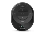 JL AUDIO MMR-25W: Wireless Remote Controller with Bluetooth for MediaMaster Source Units | 99955 | 010-03364-00