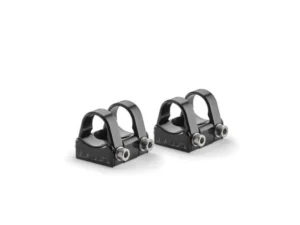 JL AUDIO PS-SWMCP-B-1.125: Pipe Mount Fixtures (Swivel) for VeX Tower Speakers, Clamps Inner-Diam. 1.125" | 93702 | 010-13822-00