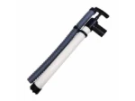 JOHNSON PUMPS 20195-1W HAND PUMP 18" 8 STROKES PER GALLON *FINAL SALE*