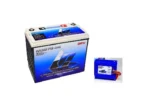 LITHIUM PROS Lithium Pros Battery Kit: M3275-36 & M1236 Bluetooth | M3275-36CK | M75-36CK | **DROP SHIP ITEM, FREE FREIGHT**
