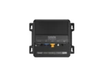LOWRANCE S3100H SONAR MODULE - WITH HEAVE COMPENSATION FEATURE | 000-15918-002