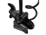 LOWRANCE RECON ActiveTarget 2 XL Mounting Kit | 000-16501-001
