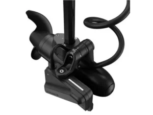 LOWRANCE RECON ActiveTarget 2 XL Mounting Kit | 000-16501-001