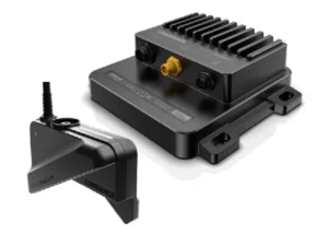 LOWRANCE ActiveTarget 2 XL Transducer & Active Target 2 Module | 000-16488-001