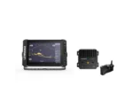 LOWRANCE ELITE FS 12 NOXD + AT2 BUNDLE (US/CAN) | 000-16498-001