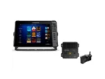 LOWRANCE HDS-12 PRO US/CAN + AT2 | 000-16662-001