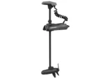 LOWRANCE RECON Freshwater 48" Trolling Motor | 000-16172-001 $90 Flat Rate Shipping
