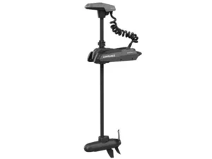 LOWRANCE RECON Freshwater 48" Trolling Motor | 000-16172-001 $90 Flat Rate Shipping