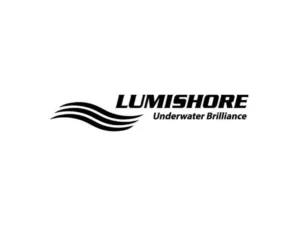 LUMISHORE SMX M SERIES HULL ISOLATION KIT FOR CARBON FIBRE & METAL HULLS | 39-0203