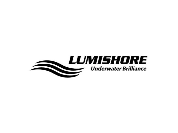 LUMISHORE SMX M SERIES HULL ISOLATION KIT FOR CARBON FIBRE & METAL HULLS | 39-0203