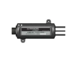 LUMISHORE EOS-LUX Command Center | 60-0366 | 010-04360-00