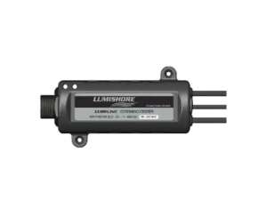 LUMISHORE EOS-LUX Command Center | 60-0366 | 010-04360-00
