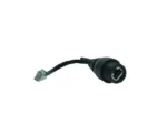 LUMISHORE MFD Conversion Cable for Garmin | 60-0372 | 010-14453-00