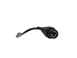 LUMISHORE MFD Conversion Cable for Garmin | 60-0372 | 010-14453-00
