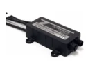 LUMISHORE LUX Strip Light Driver - CRGBW | 60-0383 | 010-04438-00