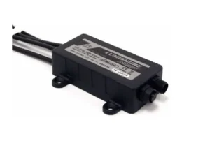 LUMISHORE LUX Strip Light Driver - CRGBW | 60-0383 | 010-04438-00