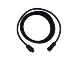 LUMISHORE SUPRA Light Extension Cable - 3 m | 60-0401 | 010-14460-00