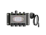 LUMISHORE SUPRA i-Connect Installation Kit for SMX | 60-0402 | 010-04443-00