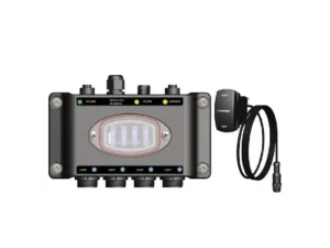LUMISHORE SUPRA i-Connect Installation Kit for SMX | 60-0402 | 010-04443-00