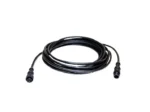 LUMISHORE DMX Cable - 5 m | 60-0404 | 010-14462-00