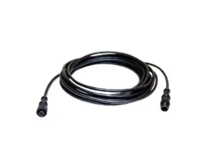 LUMISHORE DMX Cable - 5 m | 60-0404 | 010-14462-00