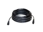 LUMISHORE DMX Cable - 15 m | 60-0405 | 010-14463-00