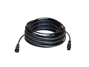 LUMISHORE DMX Cable - 15 m | 60-0405 | 010-14463-00