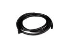 LUMISHORE EOS Light Extension Cable - 3 m | 60-0407 | 010-14464-00